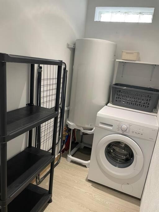 A Ranochja Apartman Ventiseri Kültér fotó