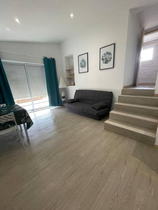A Ranochja Apartman Ventiseri Kültér fotó